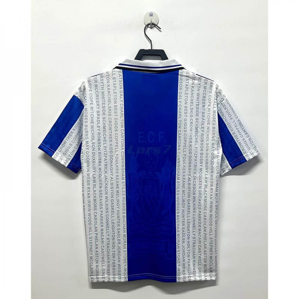 magliette calcio economiche