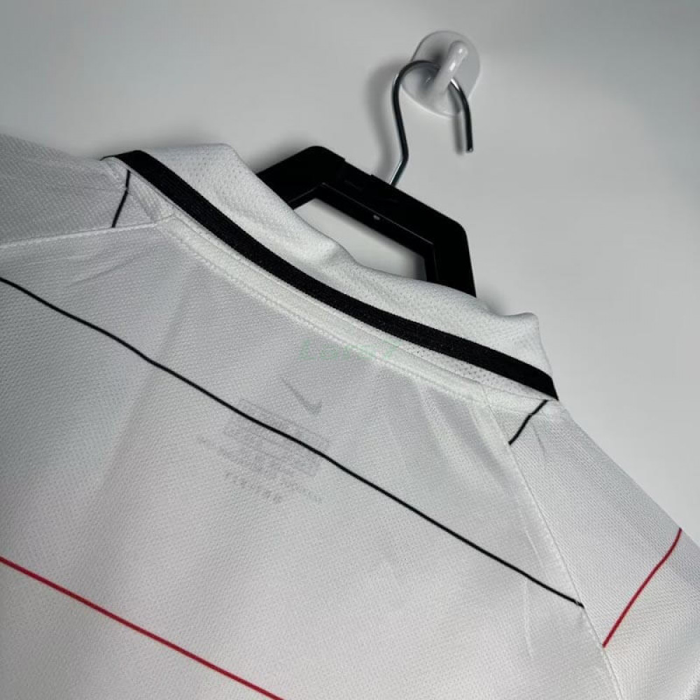 magliette calcio economiche