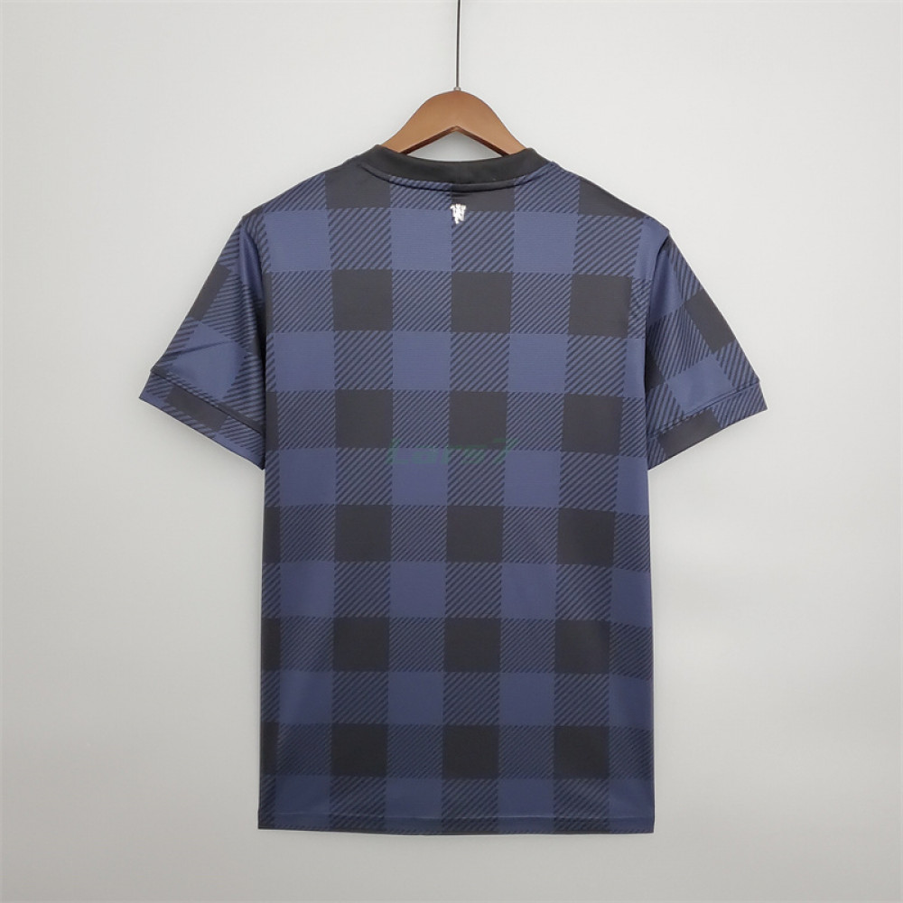 magliette calcio economiche