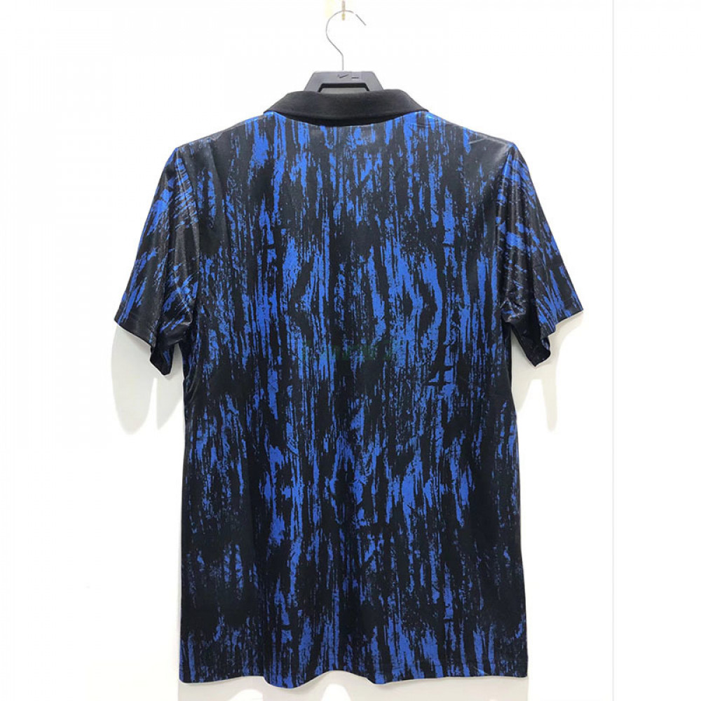 magliette calcio economiche