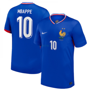 magliette da calcio economiche
