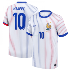 magliette da calcio economiche