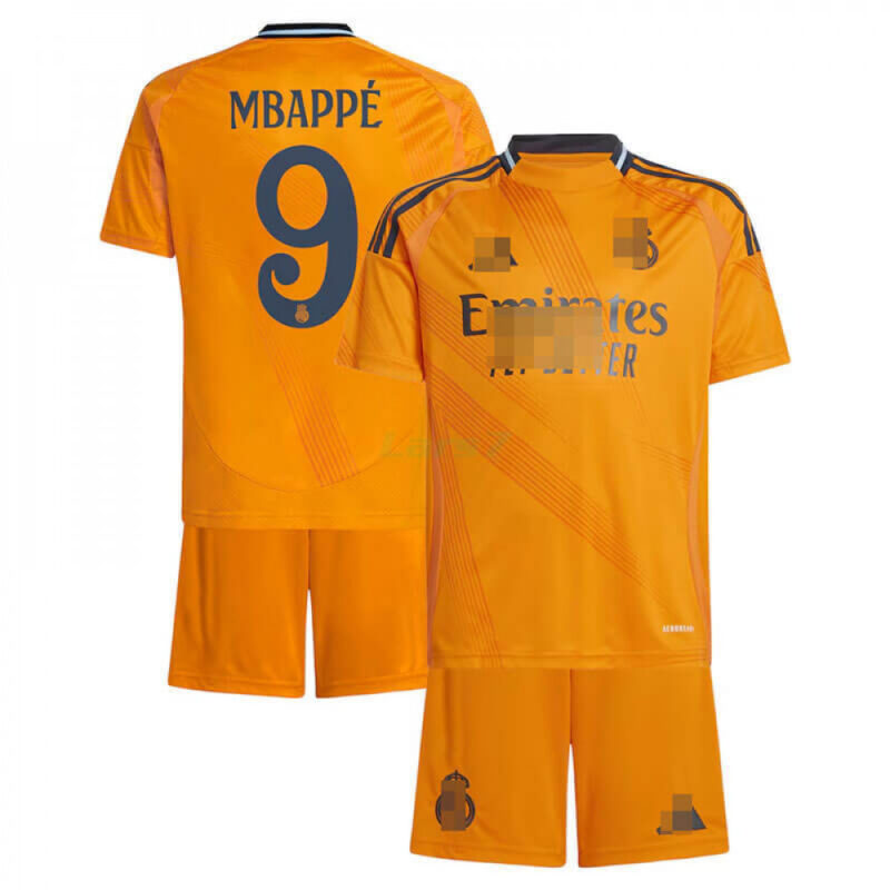 magliette calcio economiche