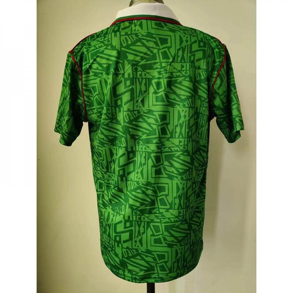 magliette calcio economiche