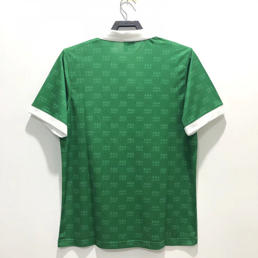 magliette calcio economiche