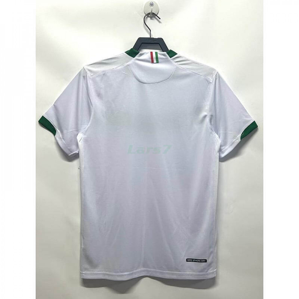 magliette calcio economiche