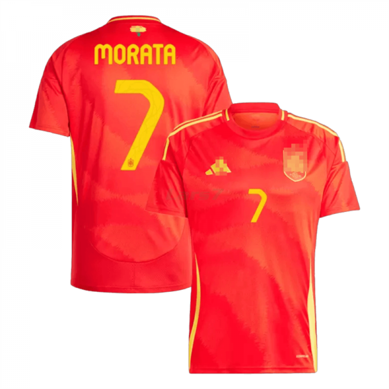 magliette da calcio economiche