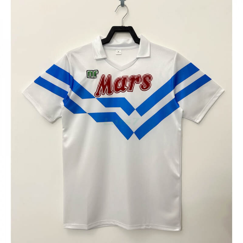 magliette da calcio economiche