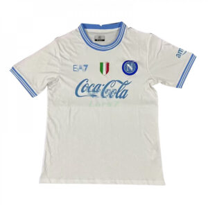 magliette da calcio economiche