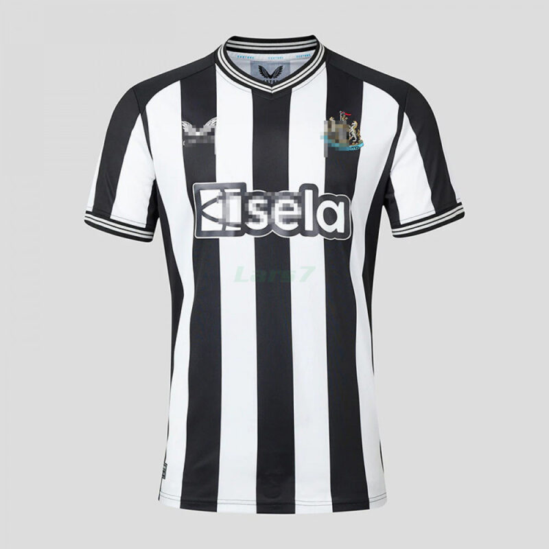 magliette da calcio economiche