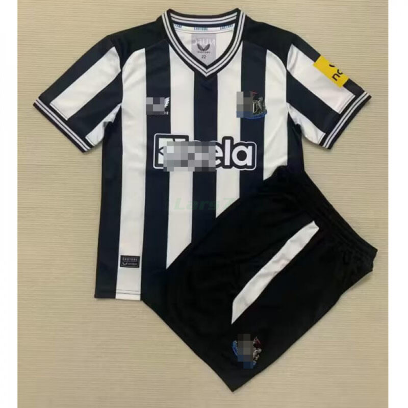 magliette da calcio economiche