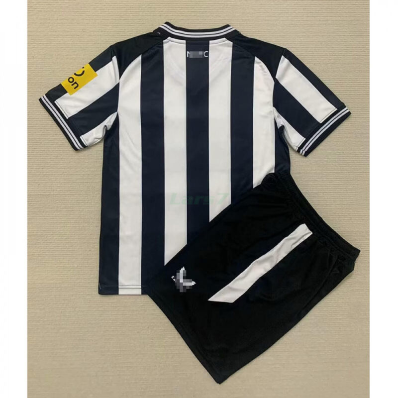 magliette calcio economiche