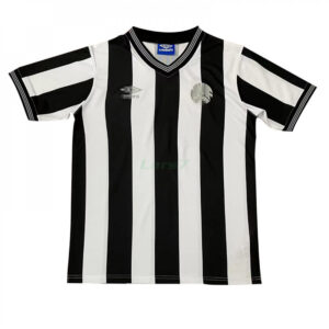 magliette da calcio economiche