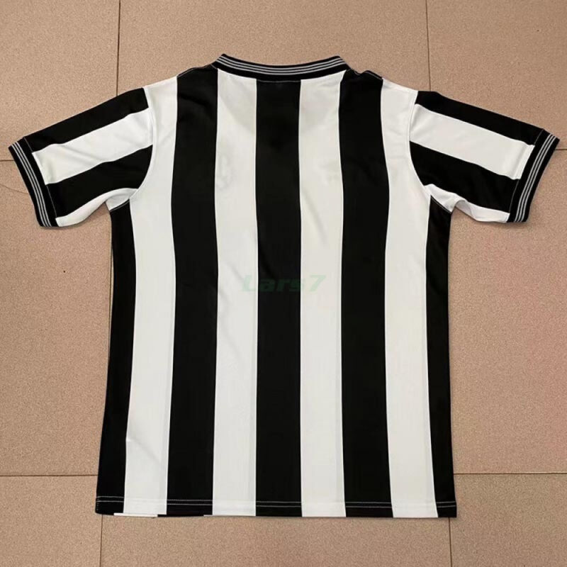 magliette calcio economiche