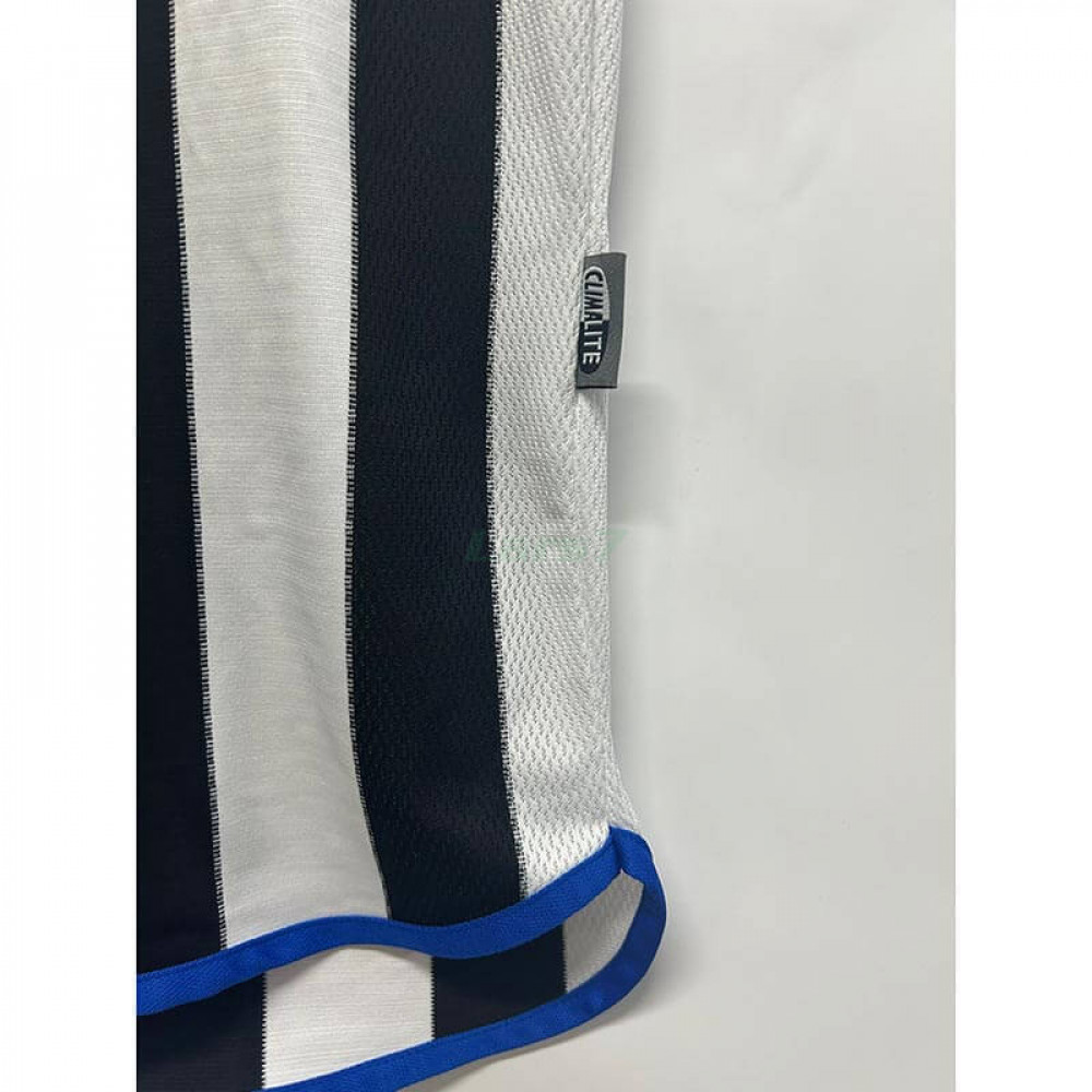 magliette calcio economiche