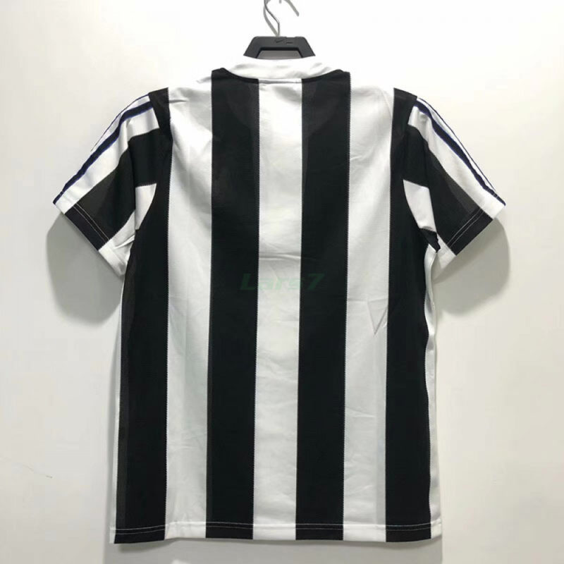 magliette calcio economiche