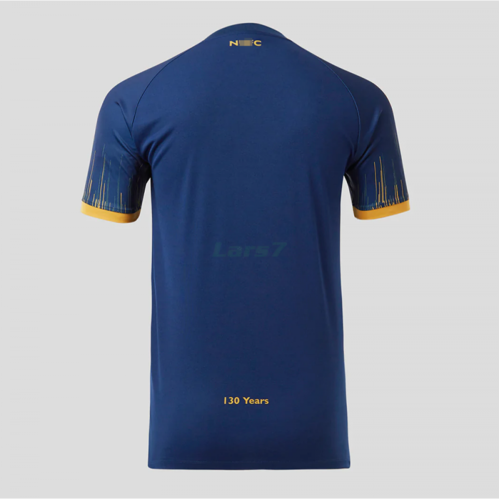 magliette calcio economiche