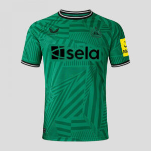 magliette da calcio economiche