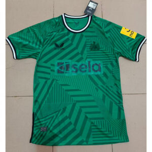 magliette calcio economiche