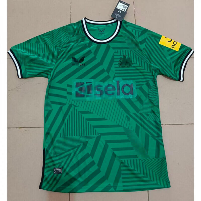 magliette calcio economiche