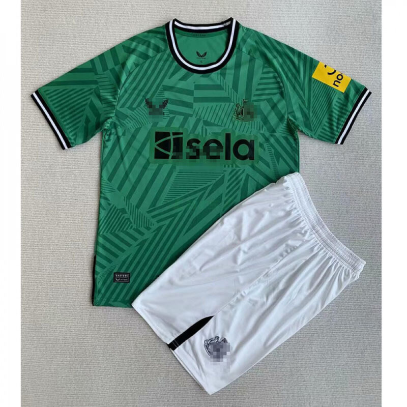 magliette da calcio economiche