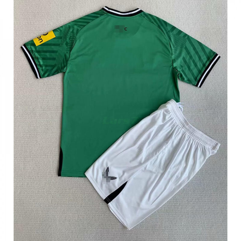 magliette calcio economiche