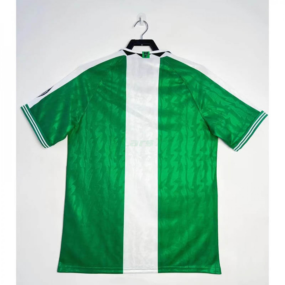 magliette calcio economiche