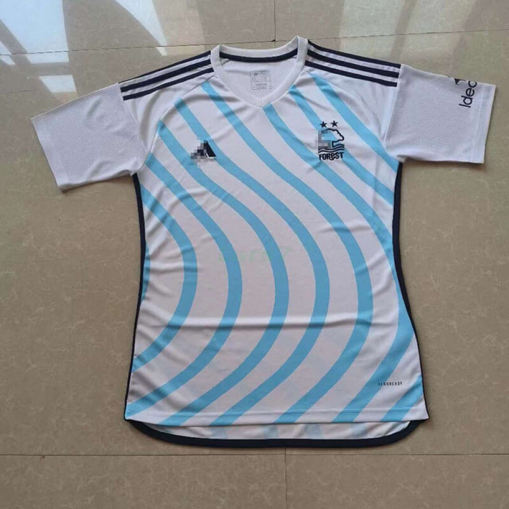 magliette calcio economiche