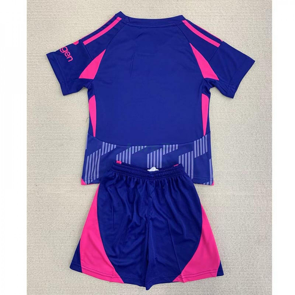 magliette calcio economiche