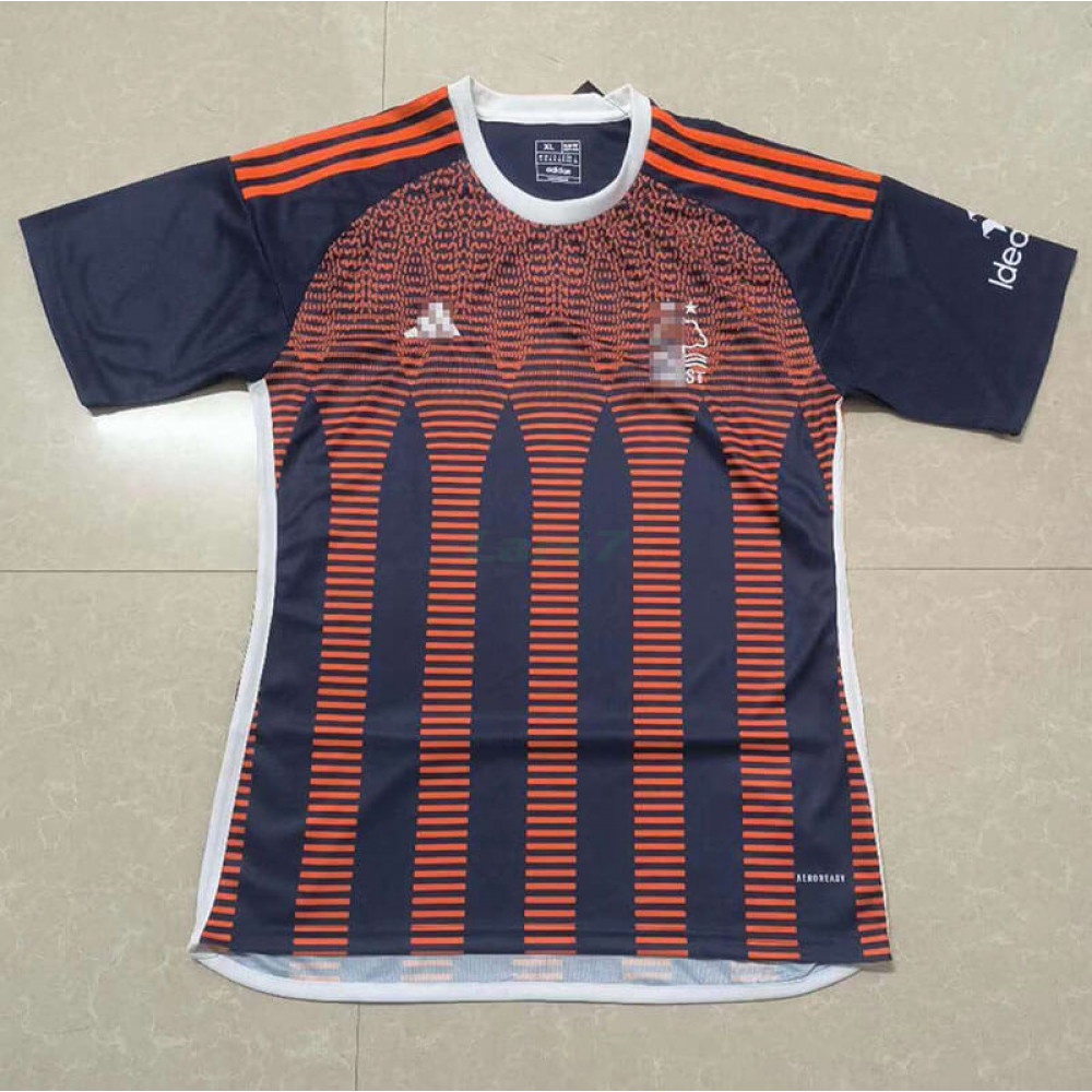 magliette calcio economiche