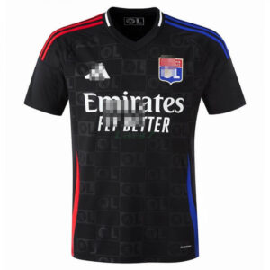 magliette da calcio economiche