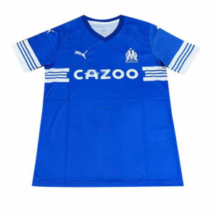 magliette da calcio economiche