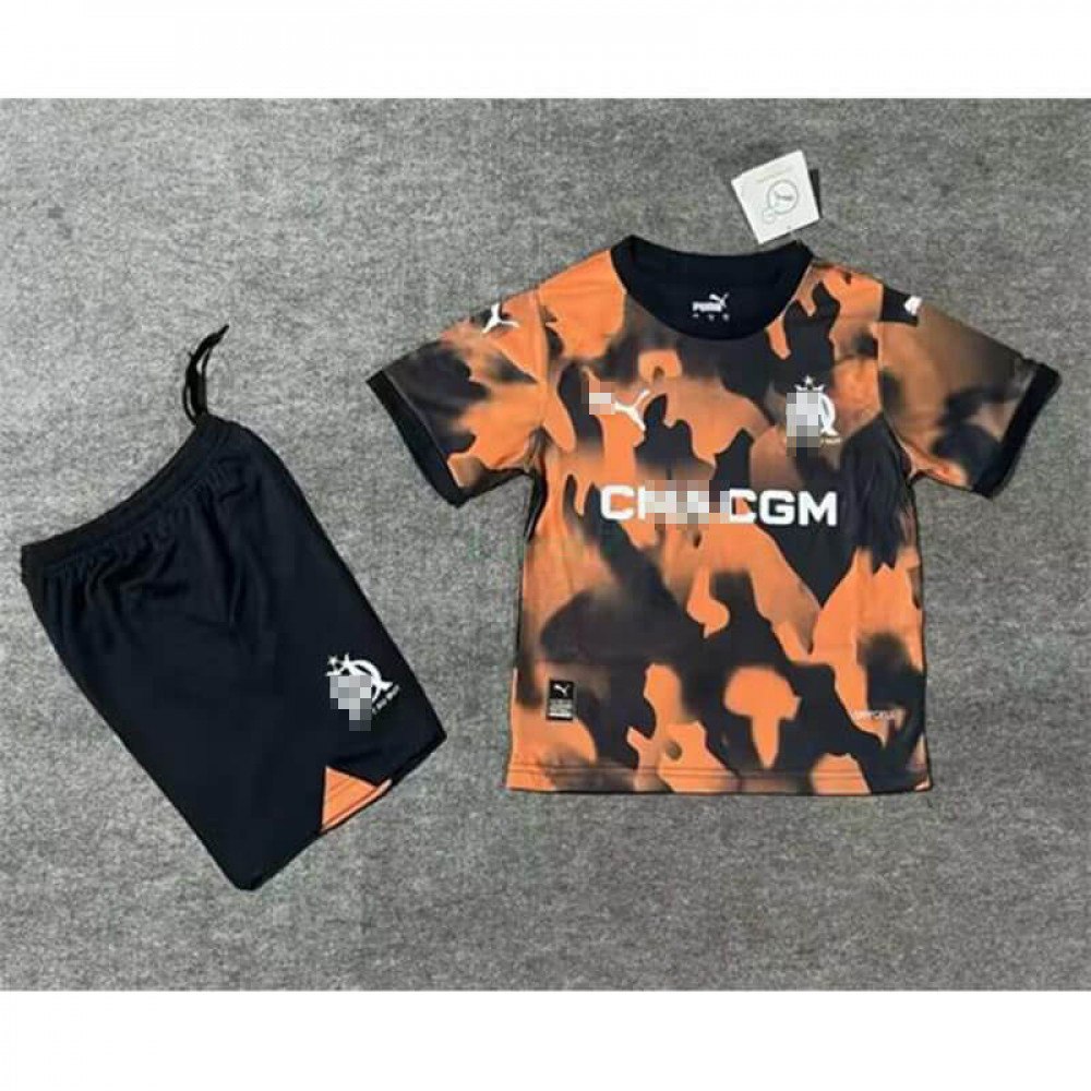 magliette calcio economiche