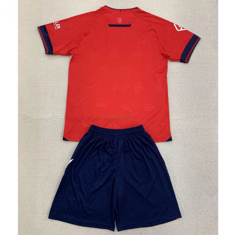 magliette calcio economiche
