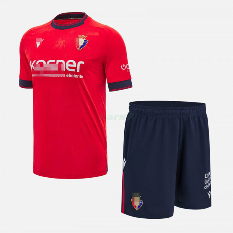 magliette da calcio economiche