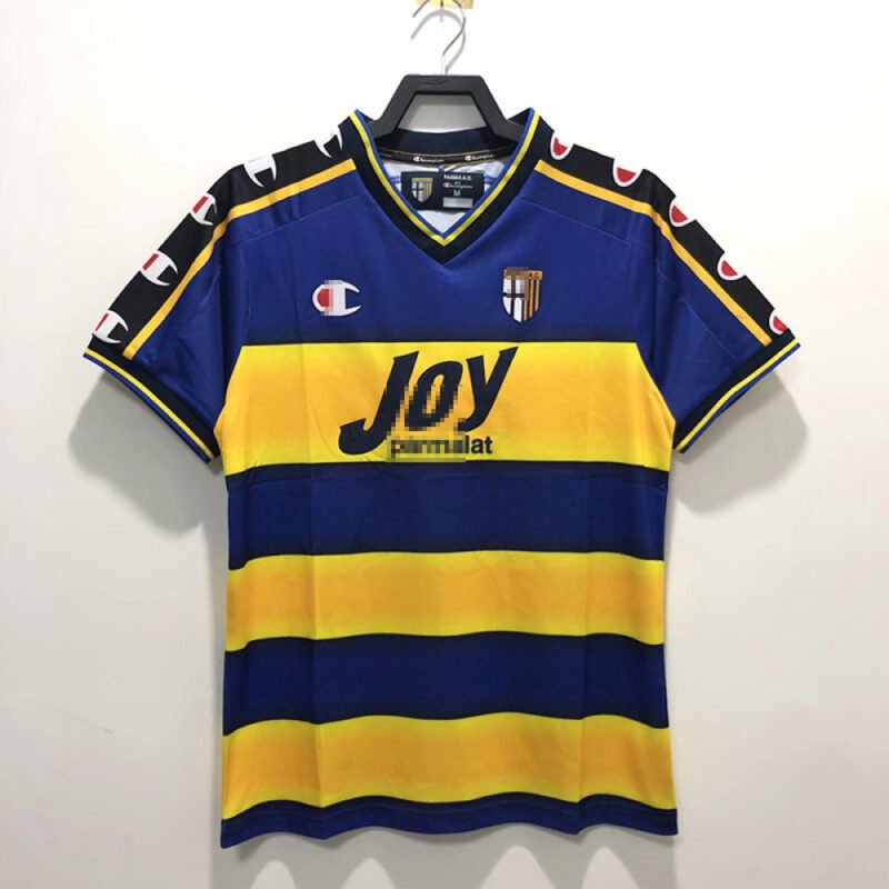 magliette da calcio economiche