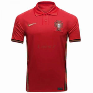 magliette da calcio economiche
