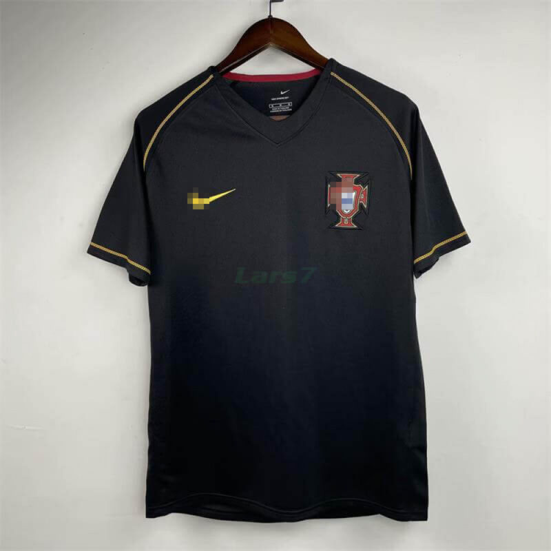 magliette da calcio economiche