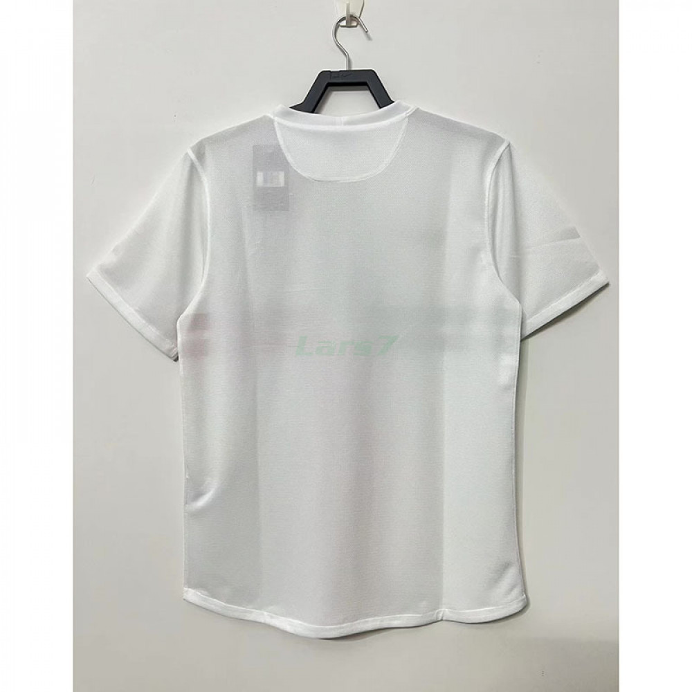 magliette calcio economiche