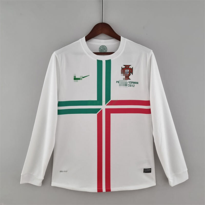 magliette da calcio economiche