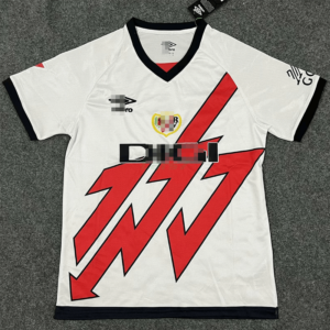 magliette calcio economiche