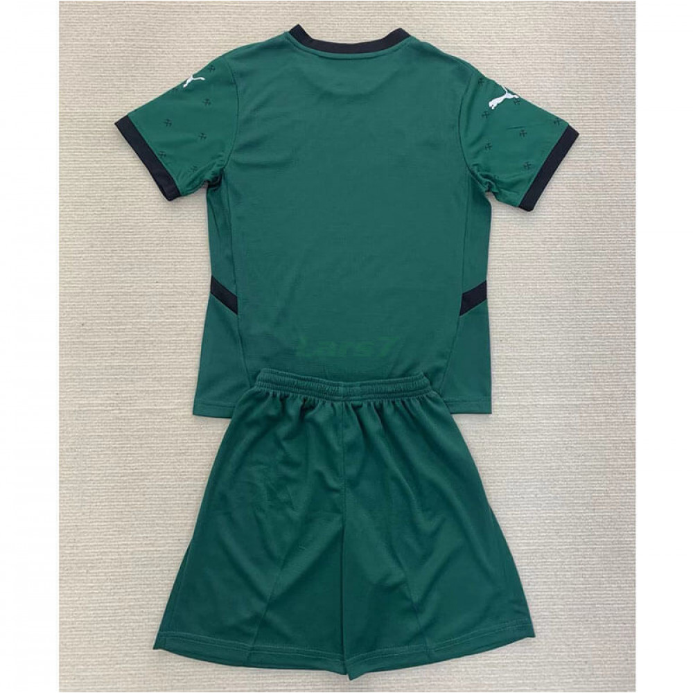 magliette calcio economiche