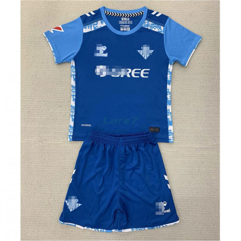magliette da calcio economiche