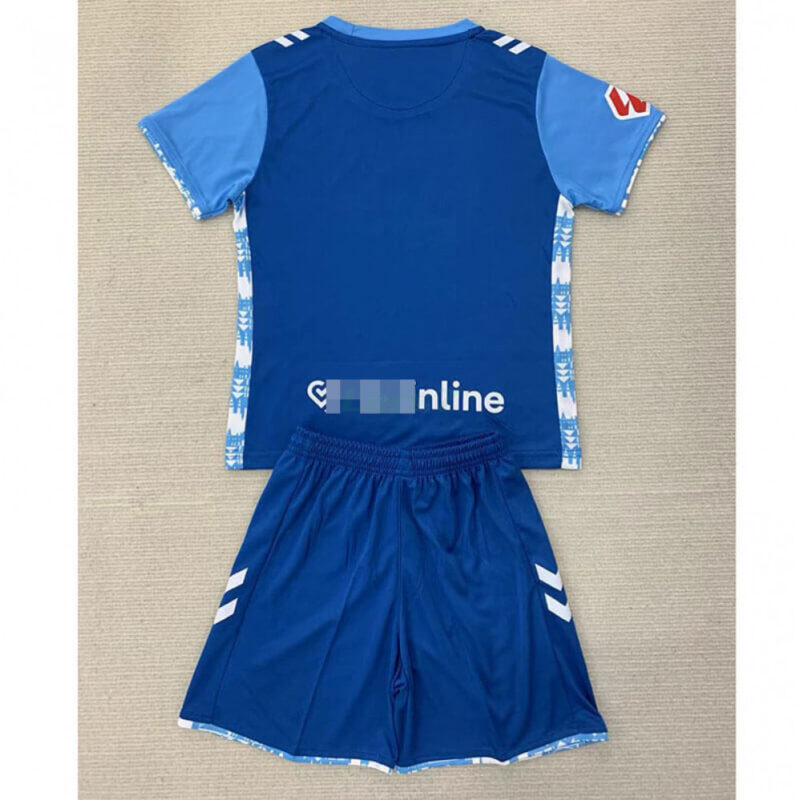 magliette calcio economiche