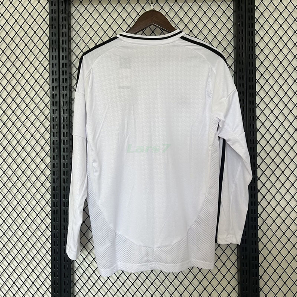 magliette calcio economiche