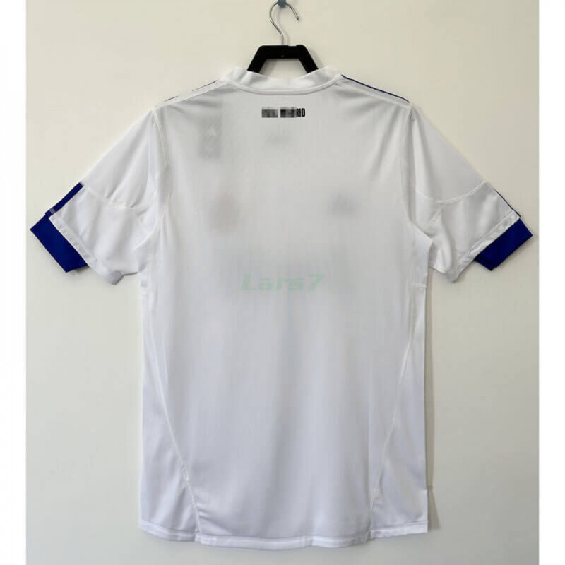 magliette calcio economiche