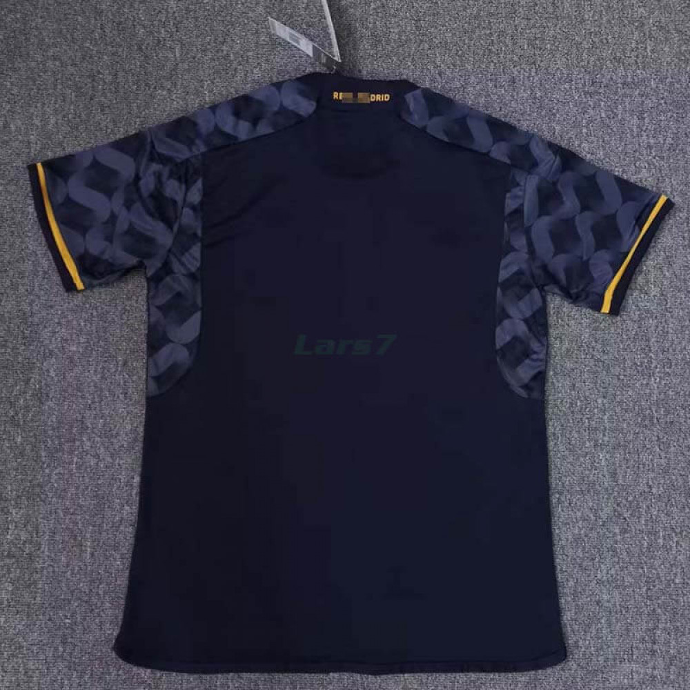 magliette calcio economiche