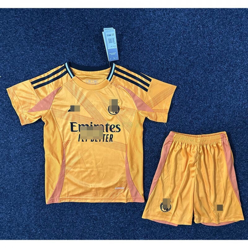 magliette calcio economiche