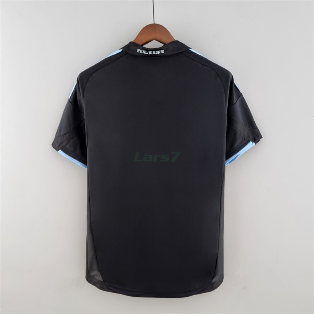 magliette calcio economiche