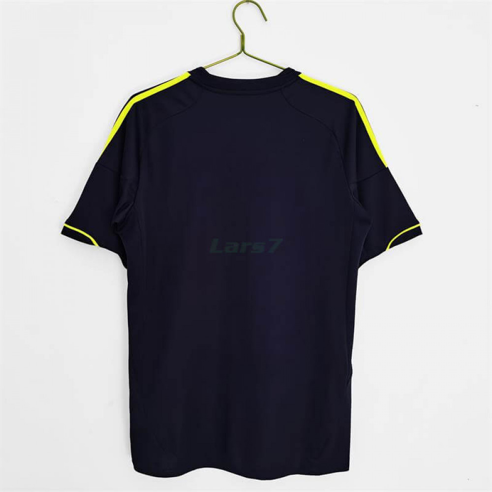 magliette calcio economiche